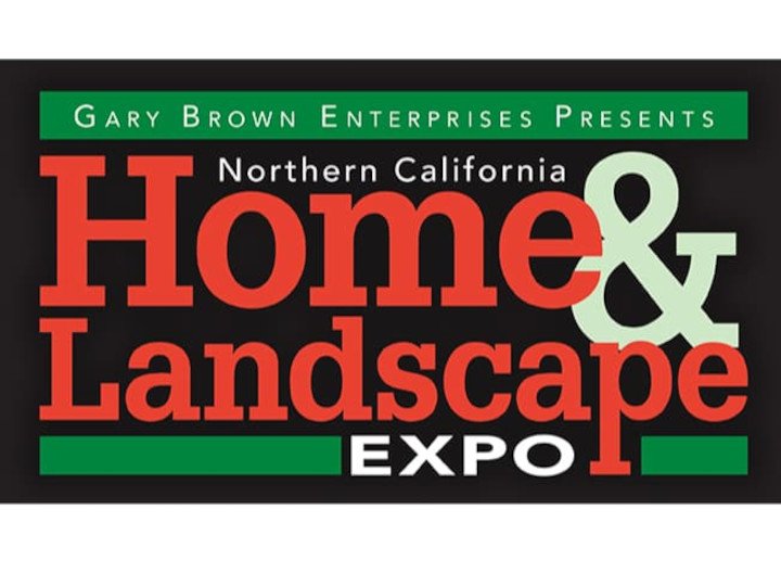 Northern California Home and Landscape Expo