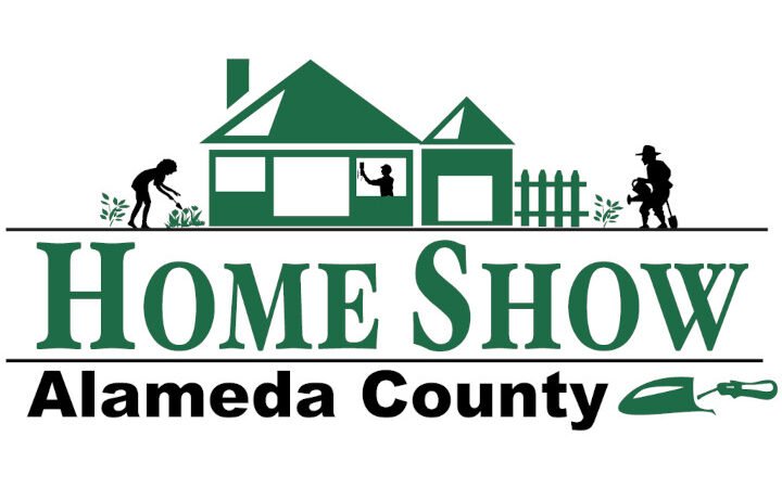 Alameda County Home Show