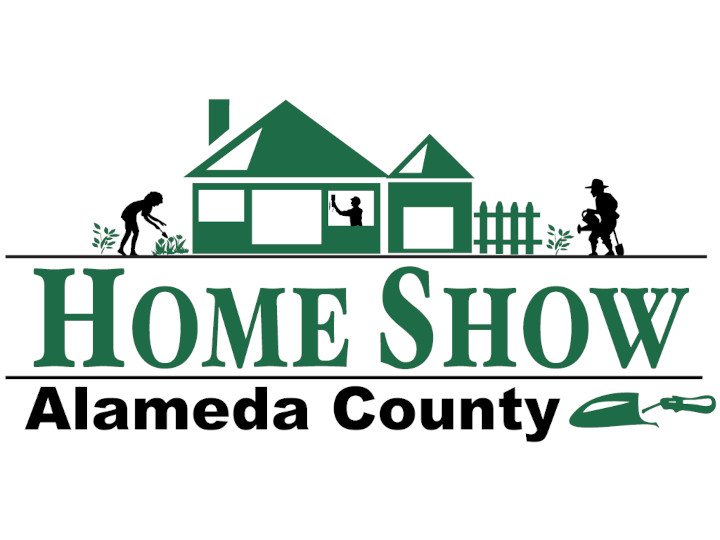 Alameda County Home Show