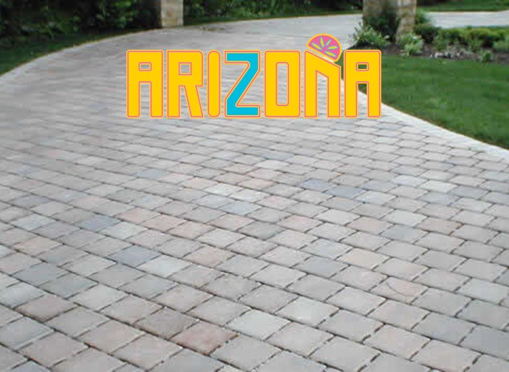 Arizona Paving Companies