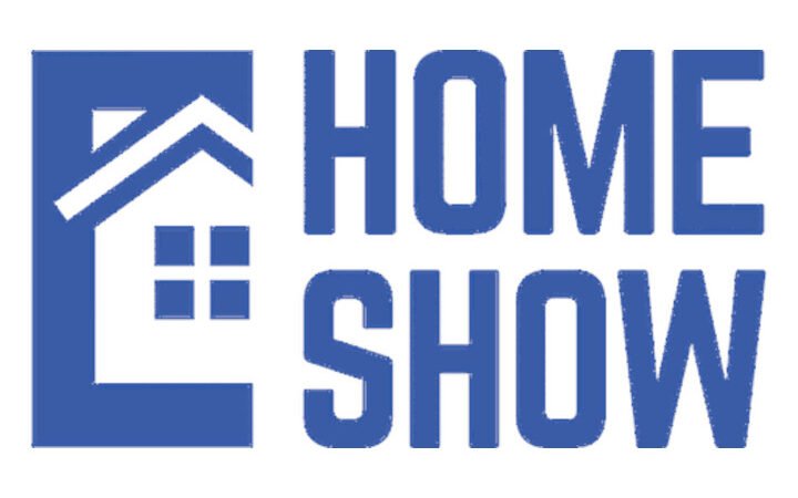 Bay Area Home Show