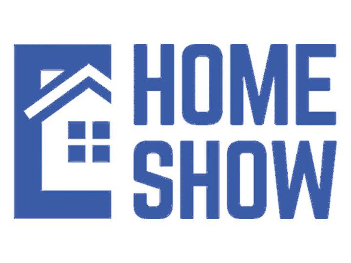 Bay Area Home Show