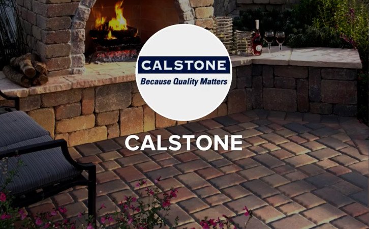 Calstone