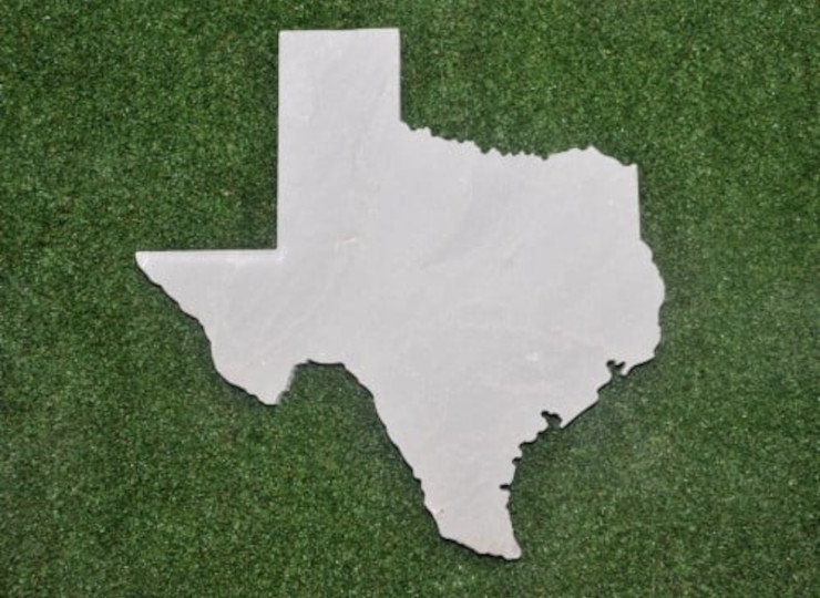 Texas Paving Companies